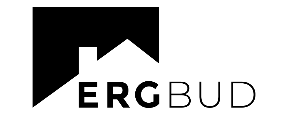 Wróć do strony domowej